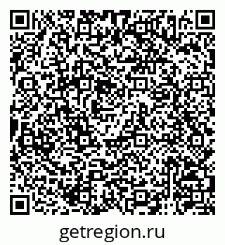 79120946780