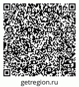 79120946781