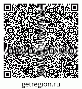 79120946782