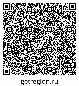 79120946783