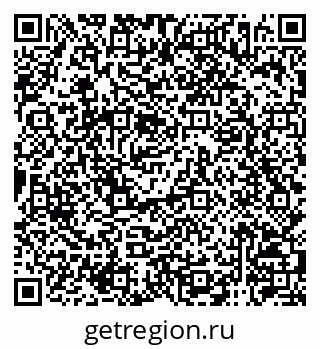79120946787