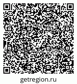 79120946788