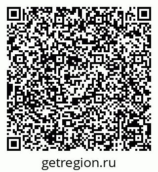 79120946790