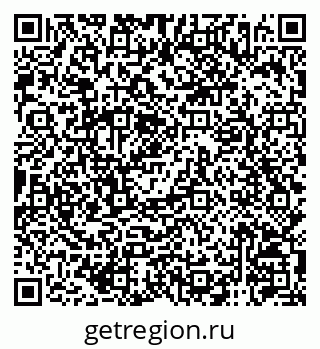 79120946792