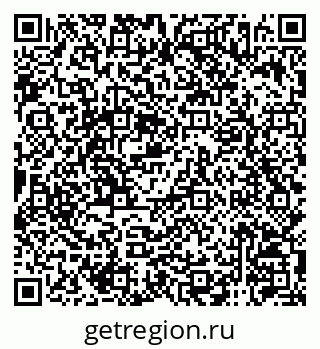79120946793