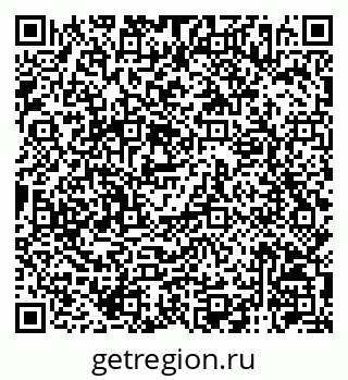 79120946795