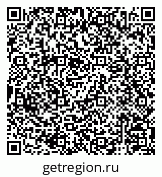 79120946797