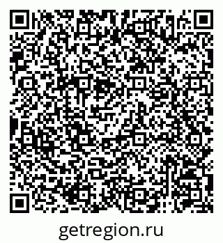 79120946798