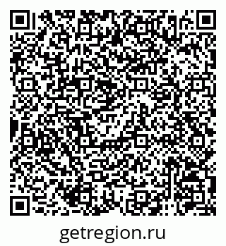 79120946799