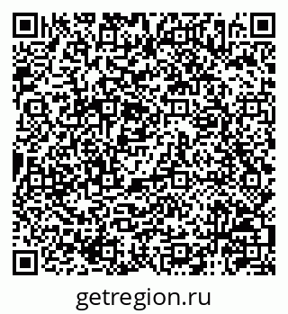 79120946800