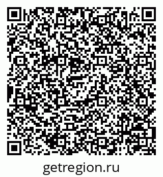 79120946802