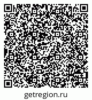79120946804