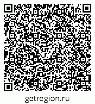 79120946806