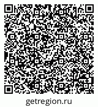 79120946808