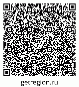 79120946811