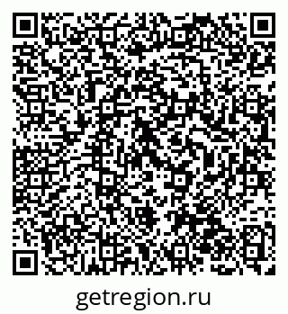 79120946812