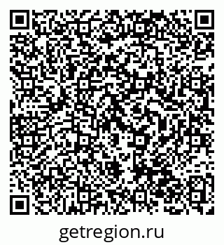 79120946813