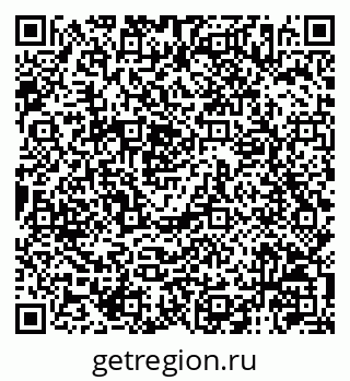 79120946814