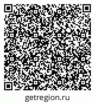 79120946815