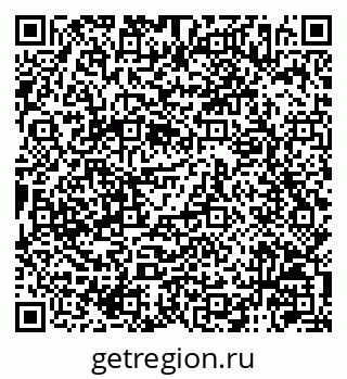 79120946816