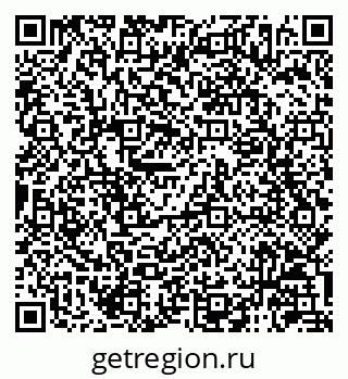 79120946820