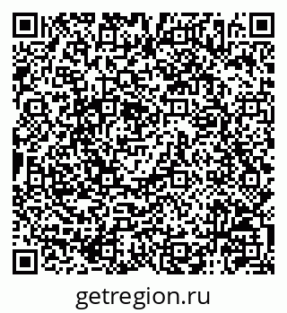 79120946822