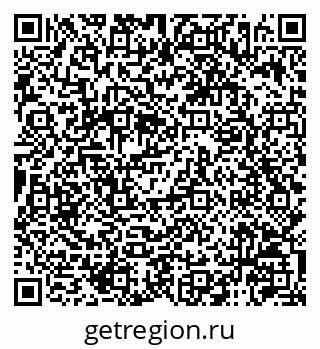 79120946823