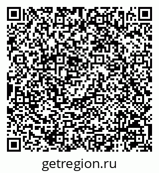 79120946824