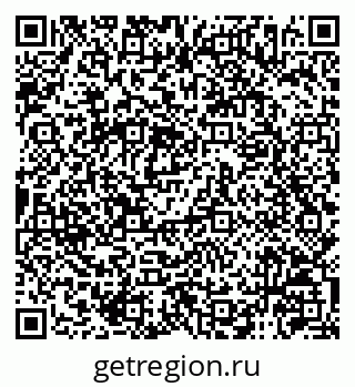 79120946825