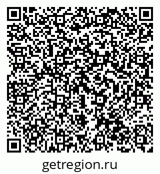 79120946826
