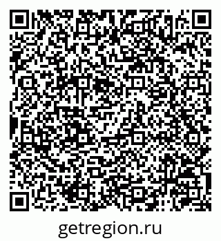79120946829
