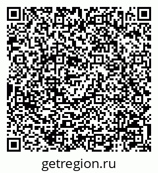 79120946831