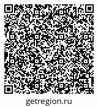 79120946834
