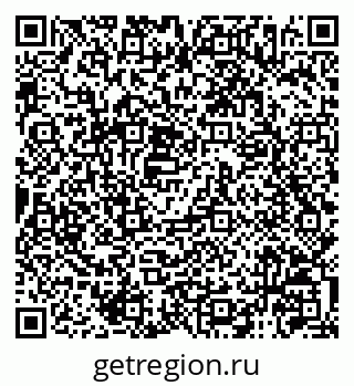 79120946835
