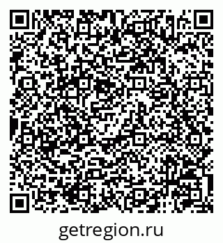 79120946838