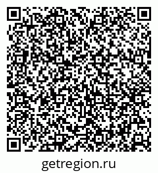 79120946840