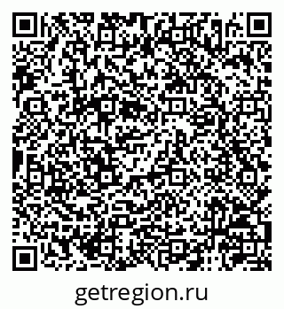 79120946842