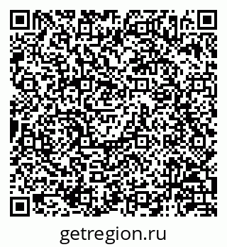79120946843