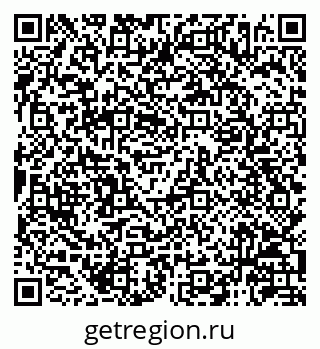 79120946844