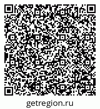 79120946846