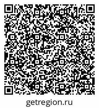 79120946848