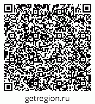 79120946852