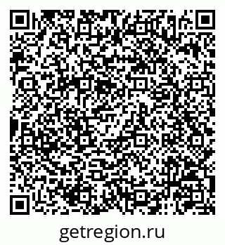 79120946853