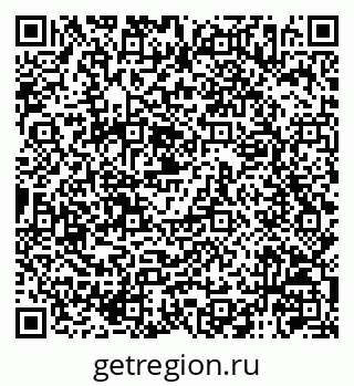 79120946856