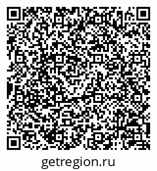 79120946858