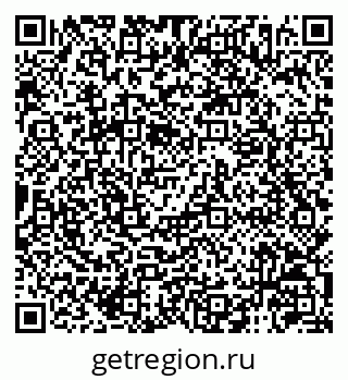 79120946859