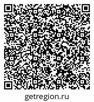 79120946860