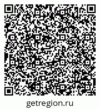 79120946861