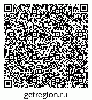 79120946862