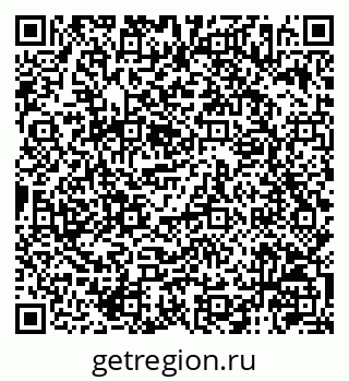 79120946863